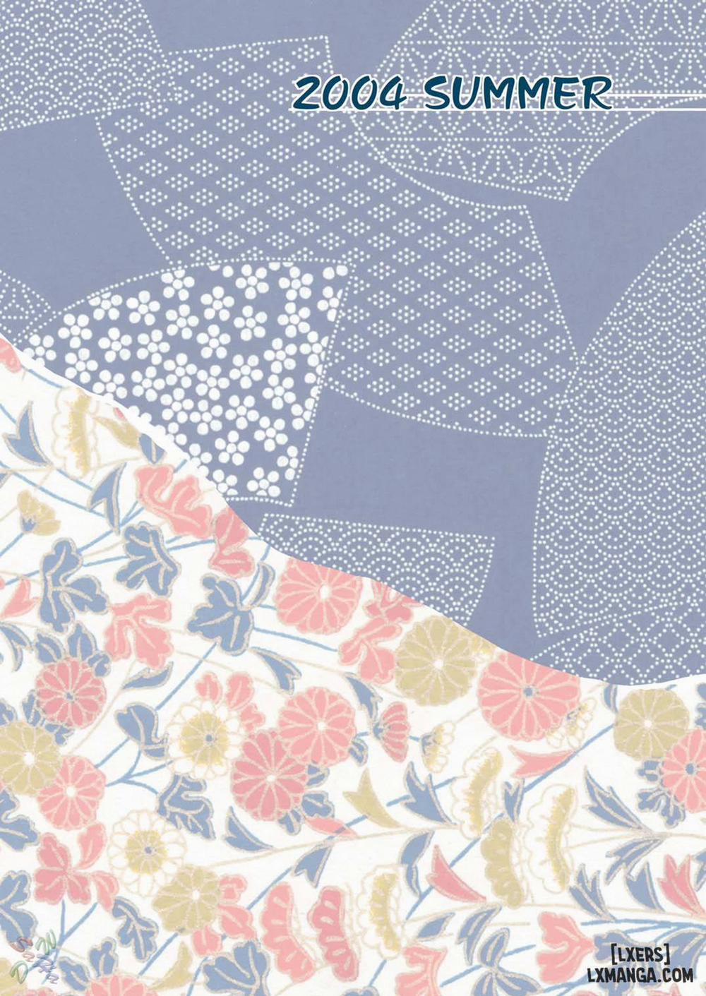 Hana Temari Oneshot trang 26