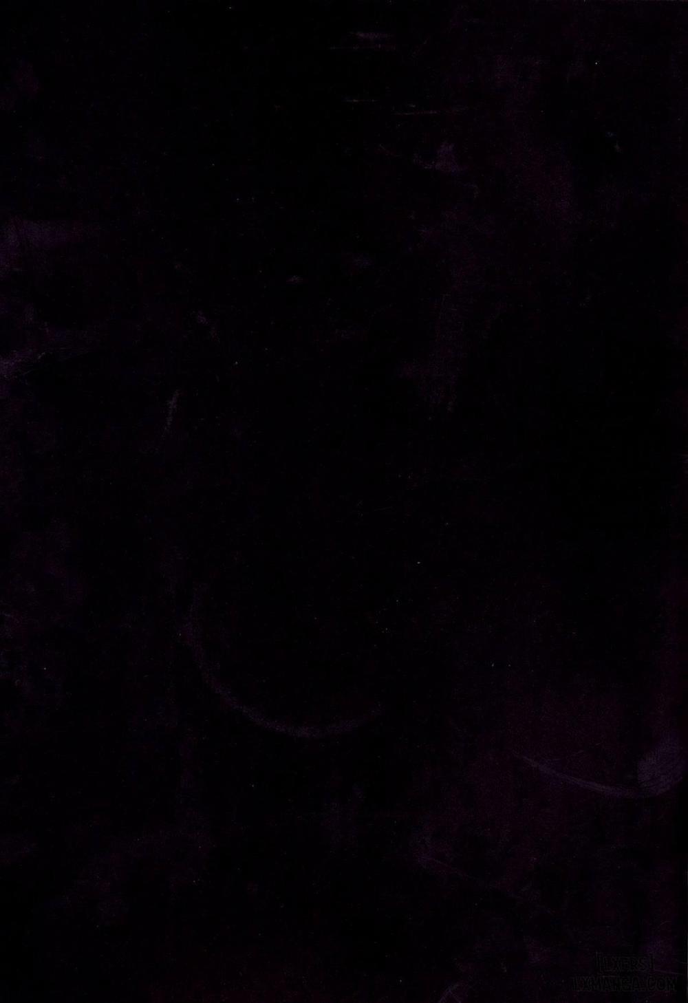 Hana to Hachimitsu Kouhen Oneshot trang 1