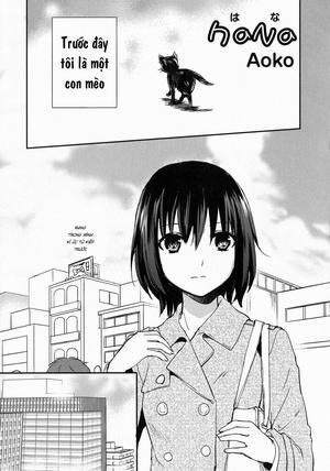 Đọc truyện tranh Hana