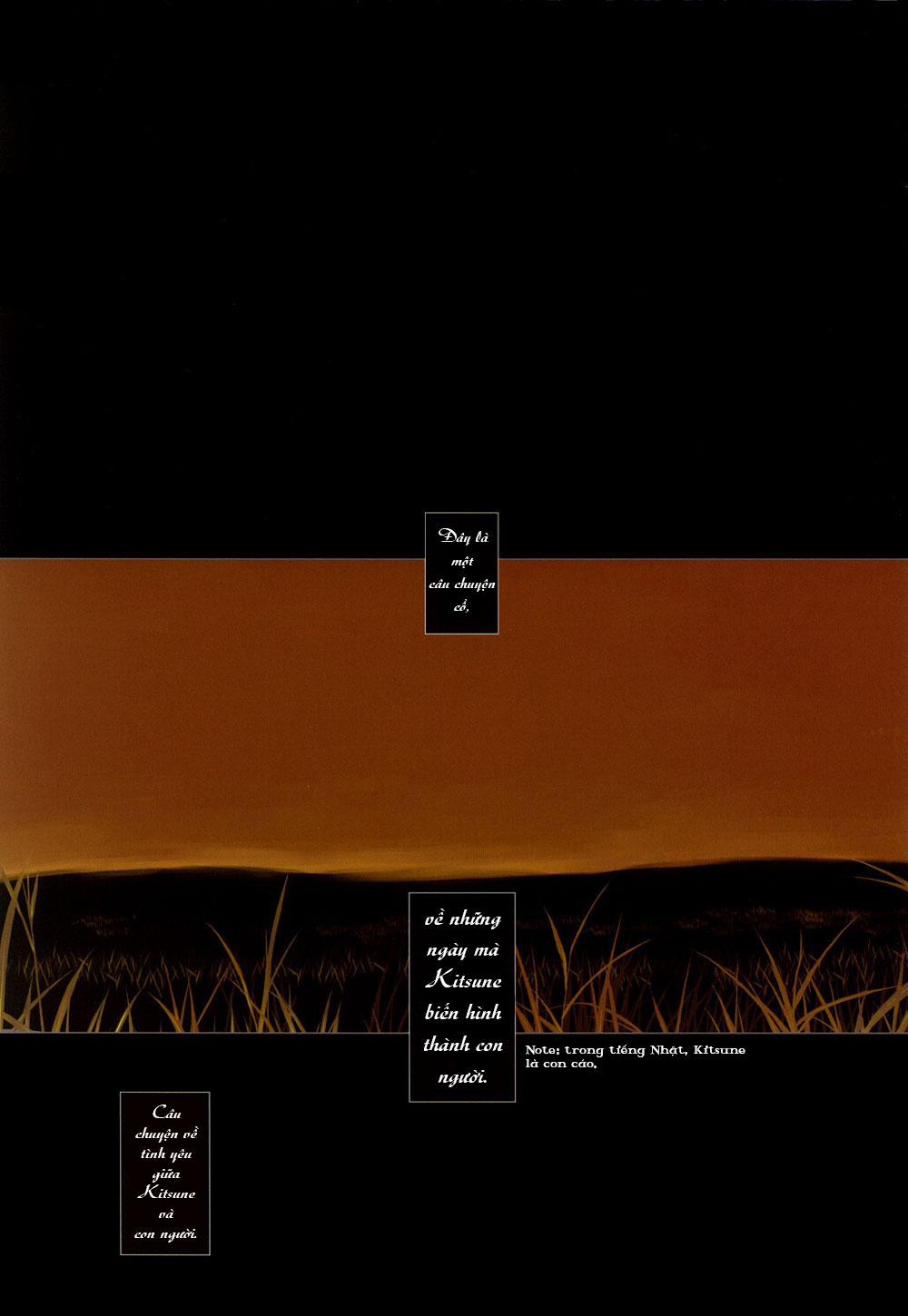 Hanafuda 1.1 trang 5