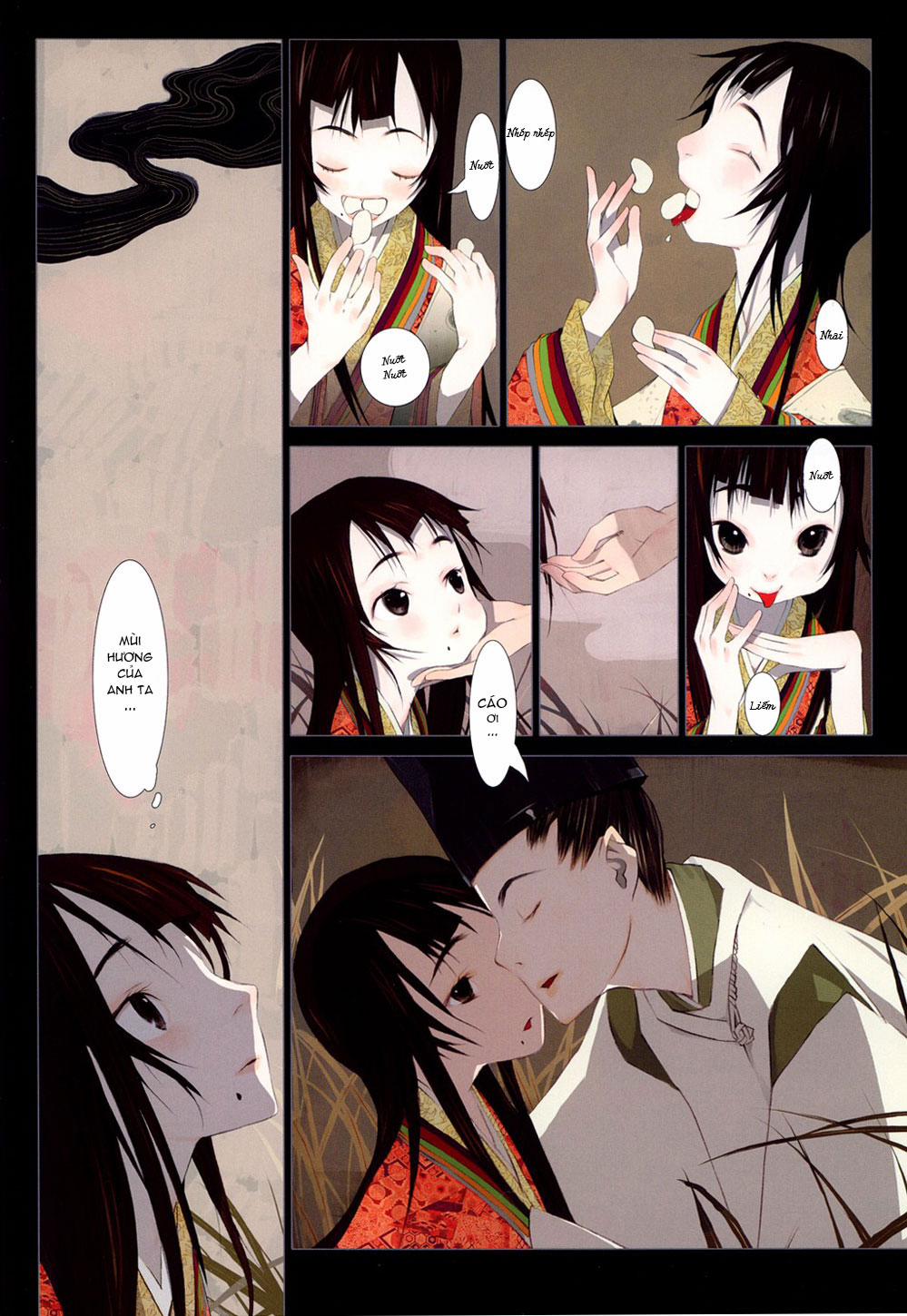 Hanafuda 1.1 trang 9