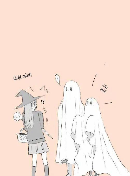 Hananoi-Kun To Koi No Yamai 8.1 trang 6