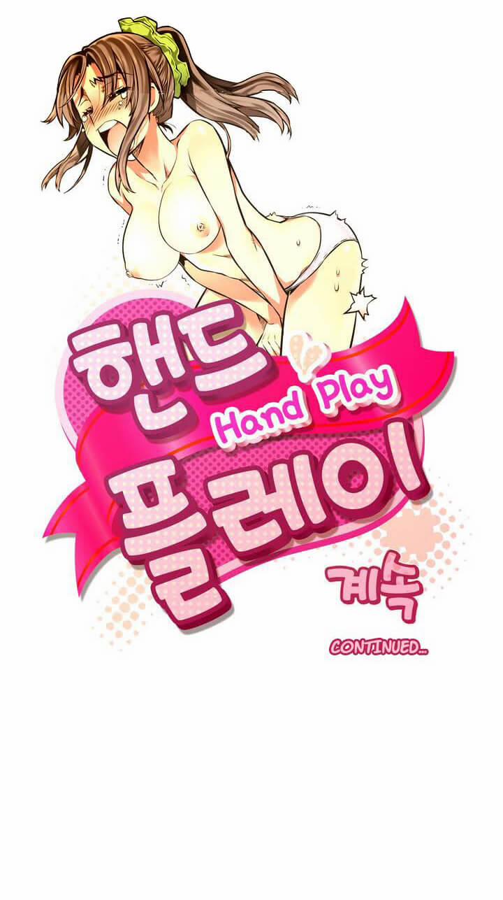 Hand Play 1 trang 10