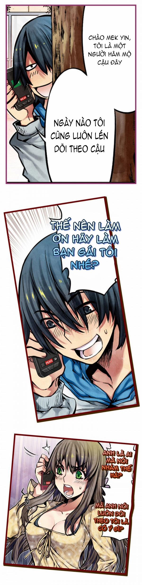 Hand Play 10 trang 6