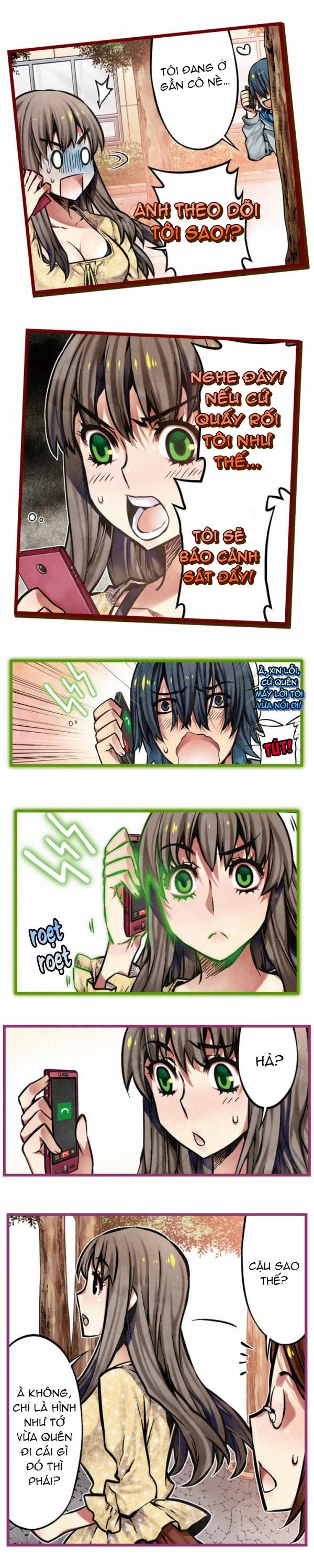 Hand Play 10 trang 7