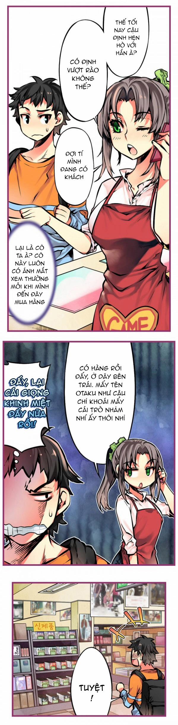 Hand Play 13 trang 1