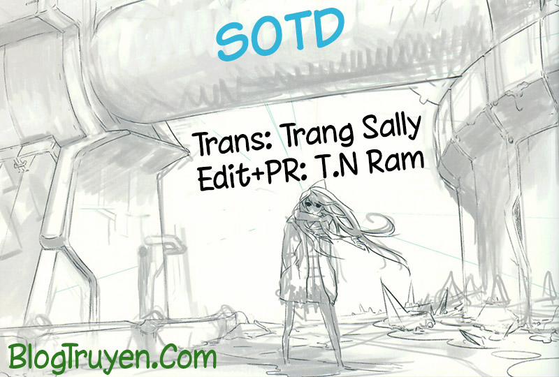 Hand Play 13 trang 10