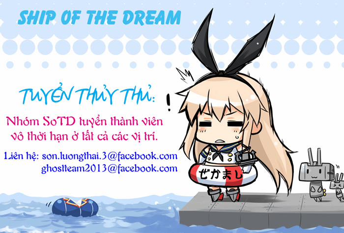 Hand Play 14 trang 12