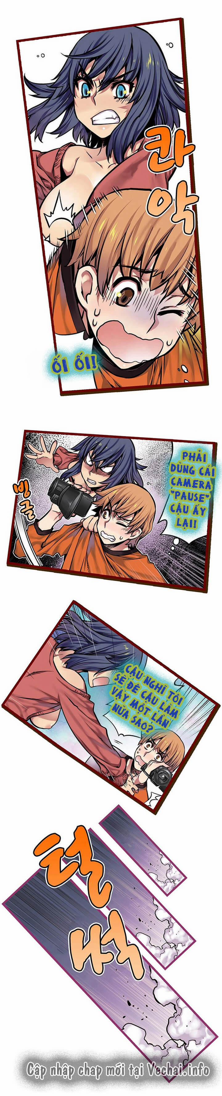 Hand Play 5 trang 12