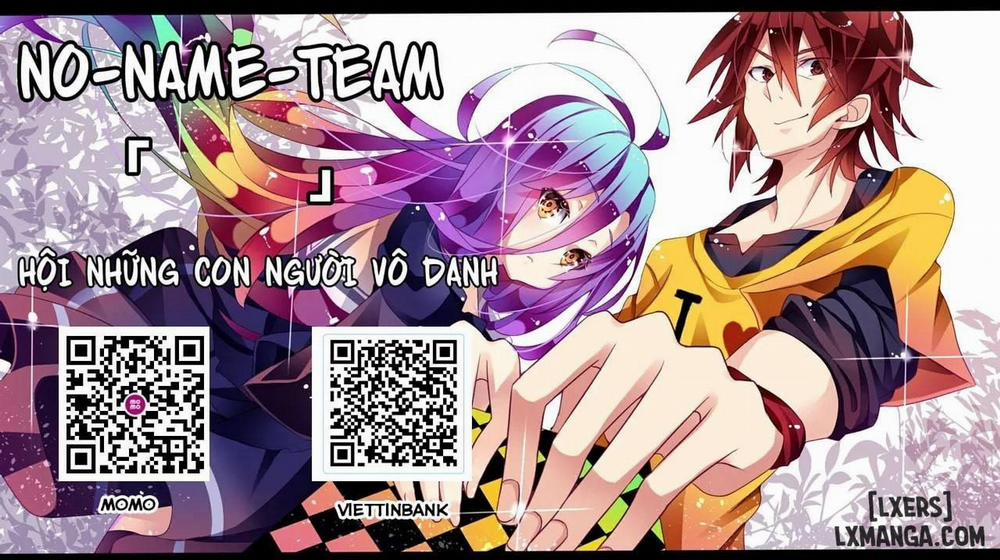 Handler wa Yokkyuu Fuman (SPY x FAMILY) 1 trang 23