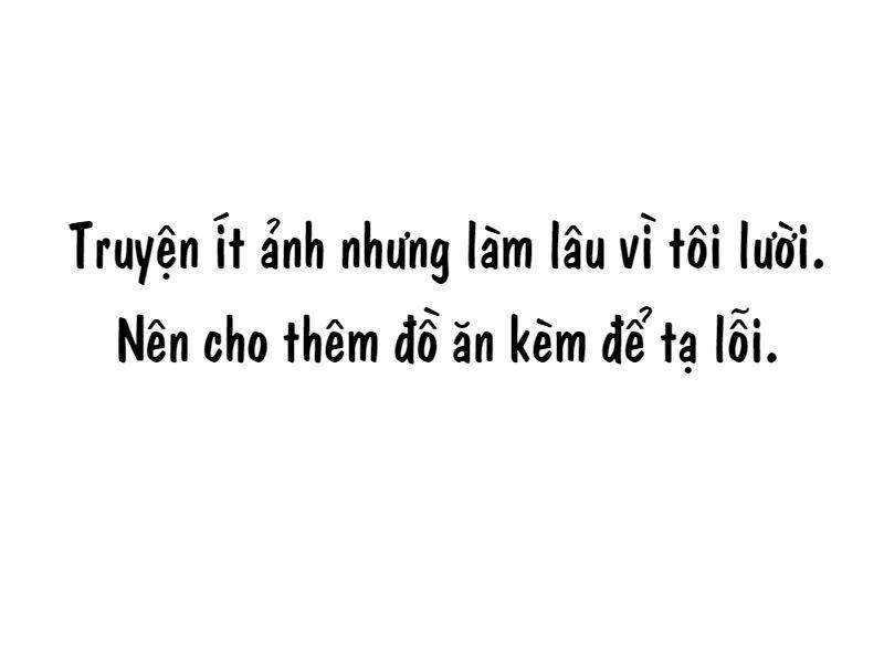 Handyman Saitou In Another World 16.5 trang 1