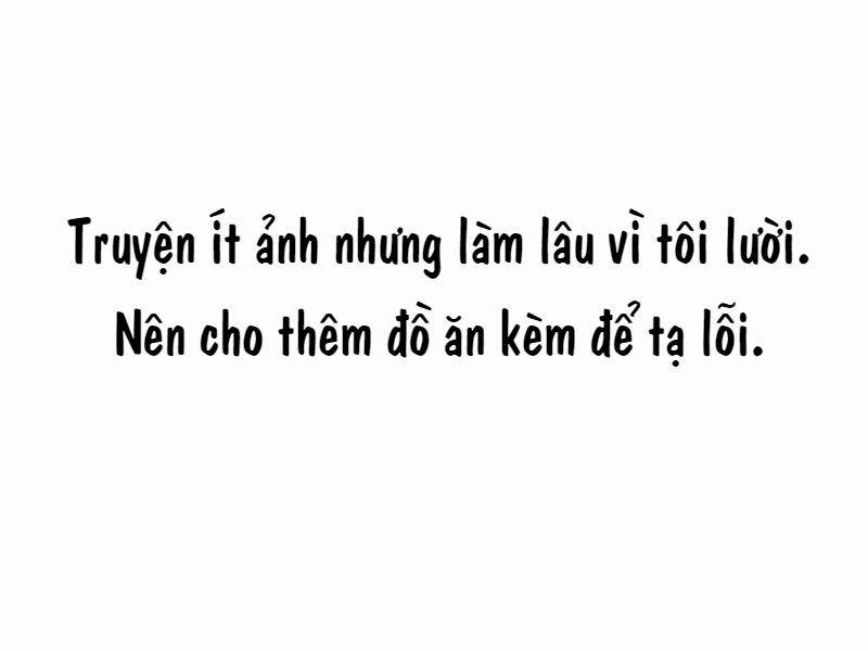 Handyman Saitou In Another World 17 trang 4