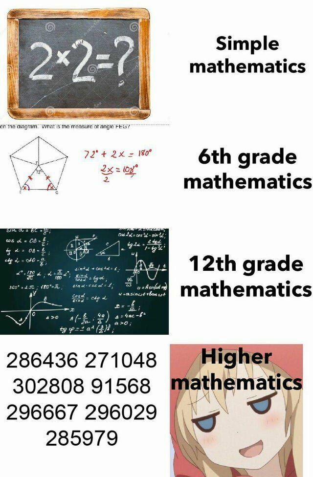 Handyman Saitou In Another World 17 trang 5