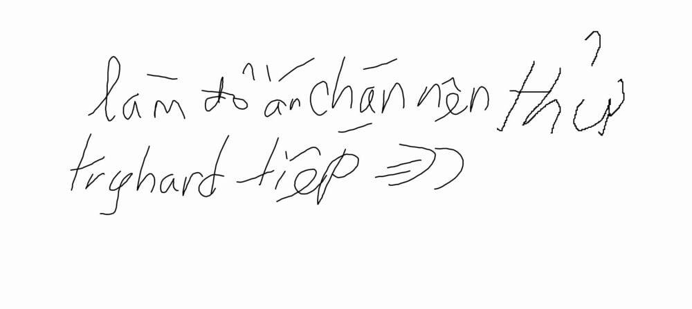 Handyman Saitou In Another World 2 trang 4