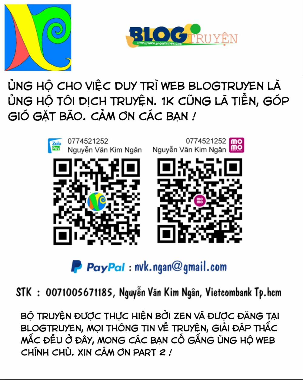 Handyman Saitou In Another World 28 trang 5