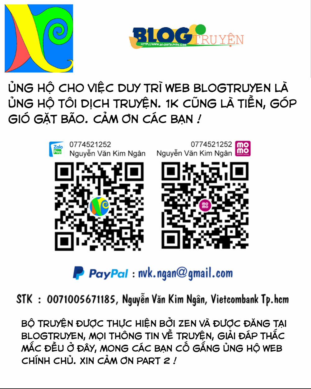 Handyman Saitou In Another World 29 trang 8