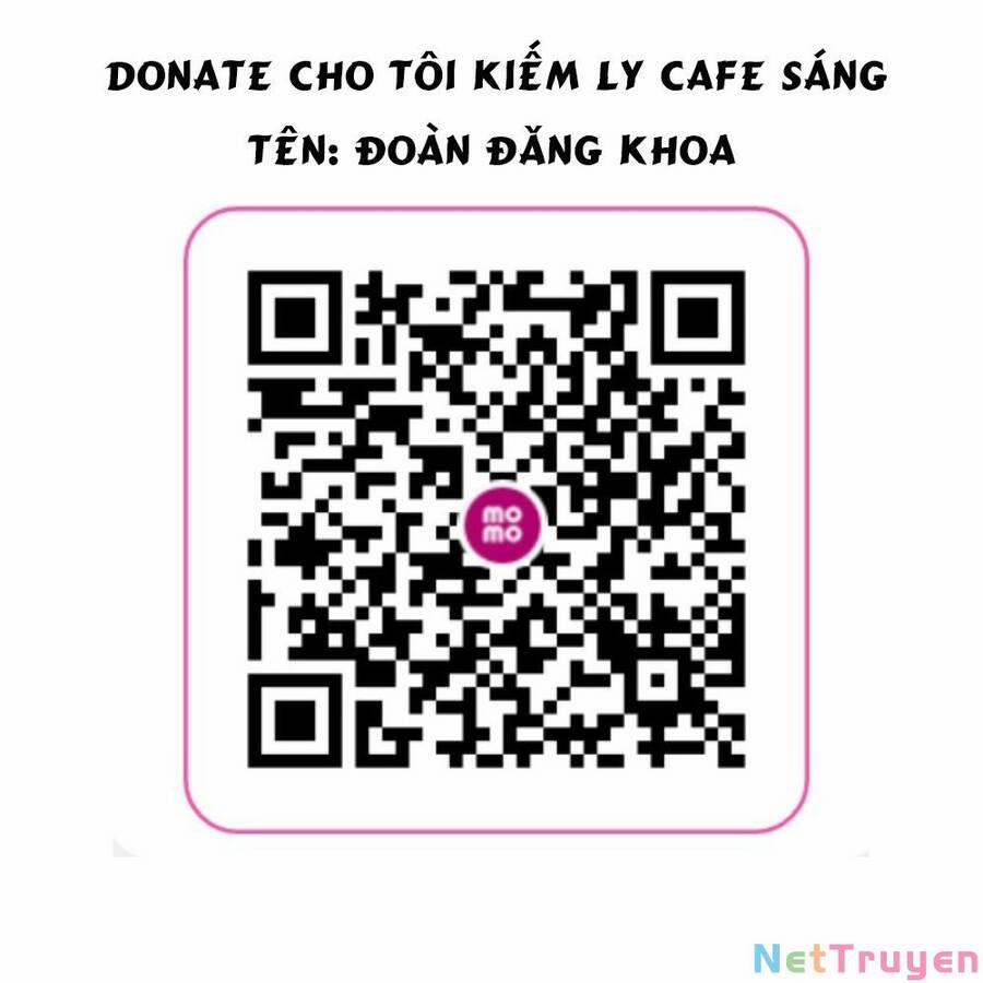 Handyman Saitou In Another World 35 trang 6