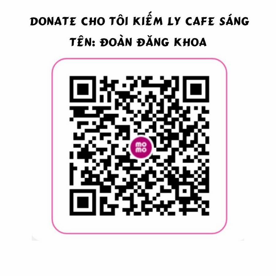 Handyman Saitou In Another World 36.5 trang 8