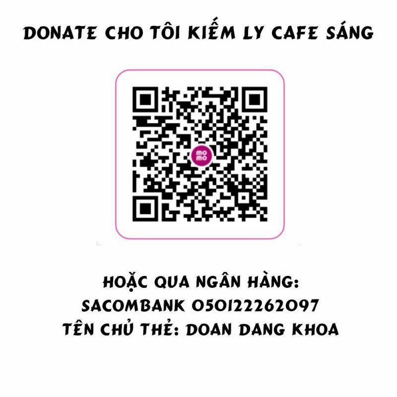 Handyman Saitou In Another World 43 trang 5