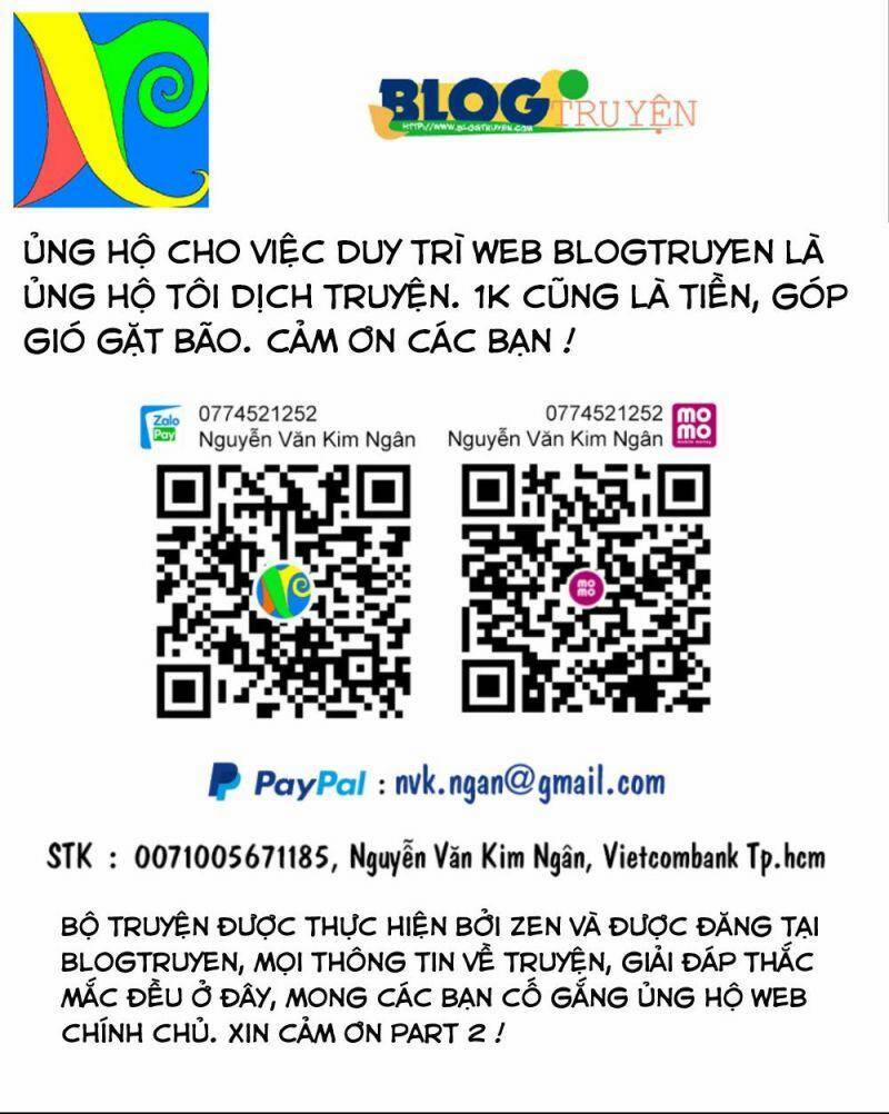 Handyman Saitou In Another World 43 trang 6