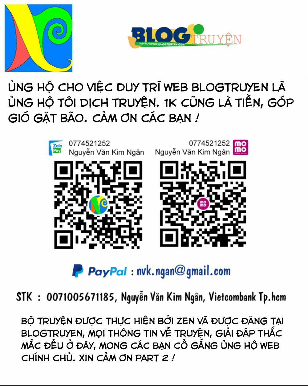 Handyman Saitou In Another World 44 trang 7