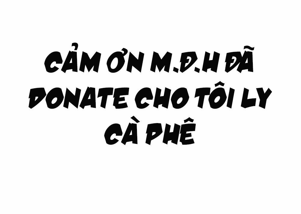 Handyman Saitou In Another World 47 trang 6