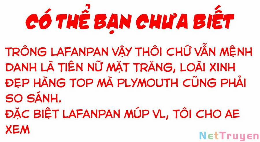 Handyman Saitou In Another World 49 trang 5