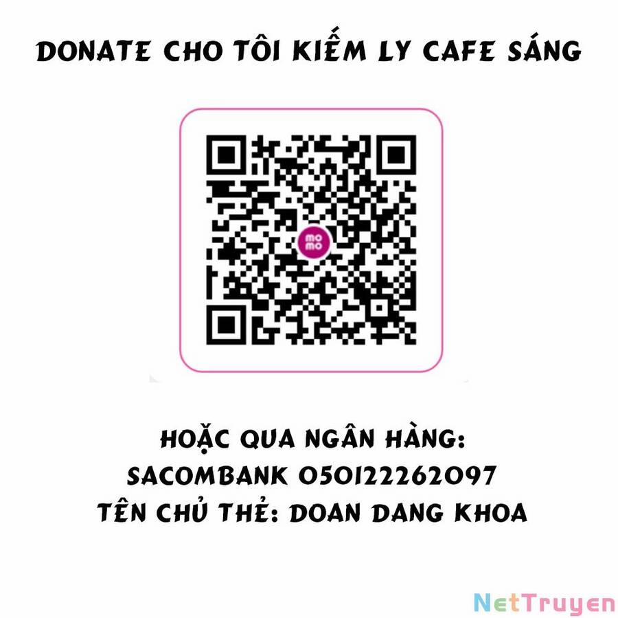 Handyman Saitou In Another World 49 trang 7