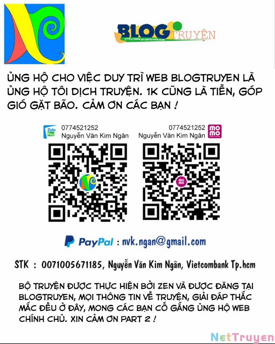 Handyman Saitou In Another World 49 trang 8