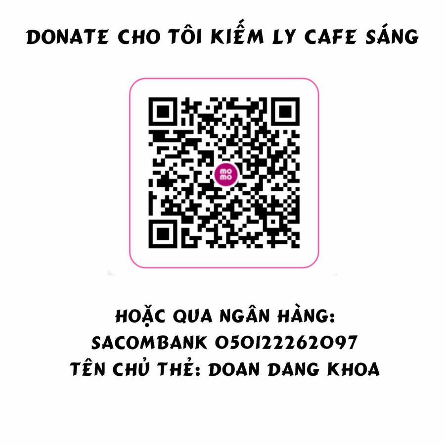 Handyman Saitou In Another World 54 trang 5