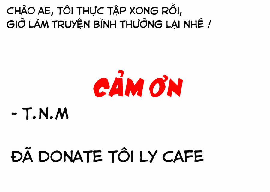 Handyman Saitou In Another World 55 trang 4