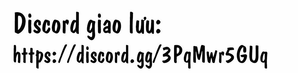 Handyman Saitou In Another World 57 trang 5