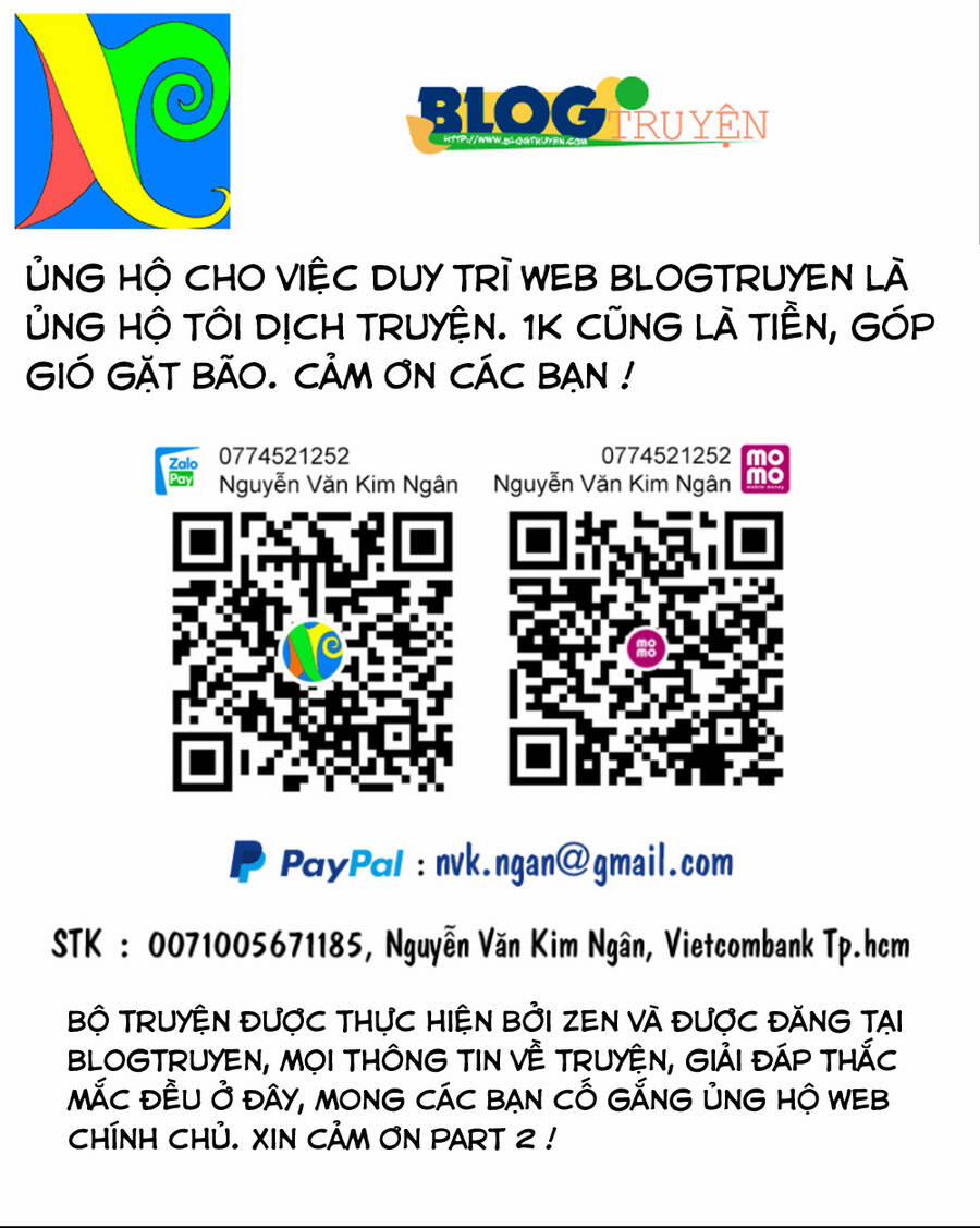 Handyman Saitou In Another World 58 trang 7