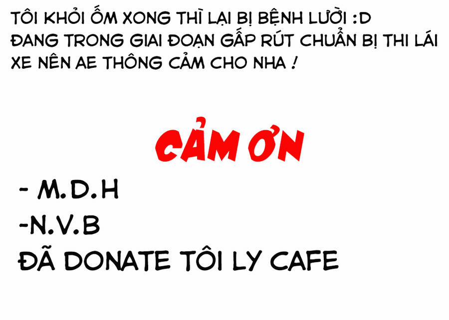 Handyman Saitou In Another World 64 trang 4