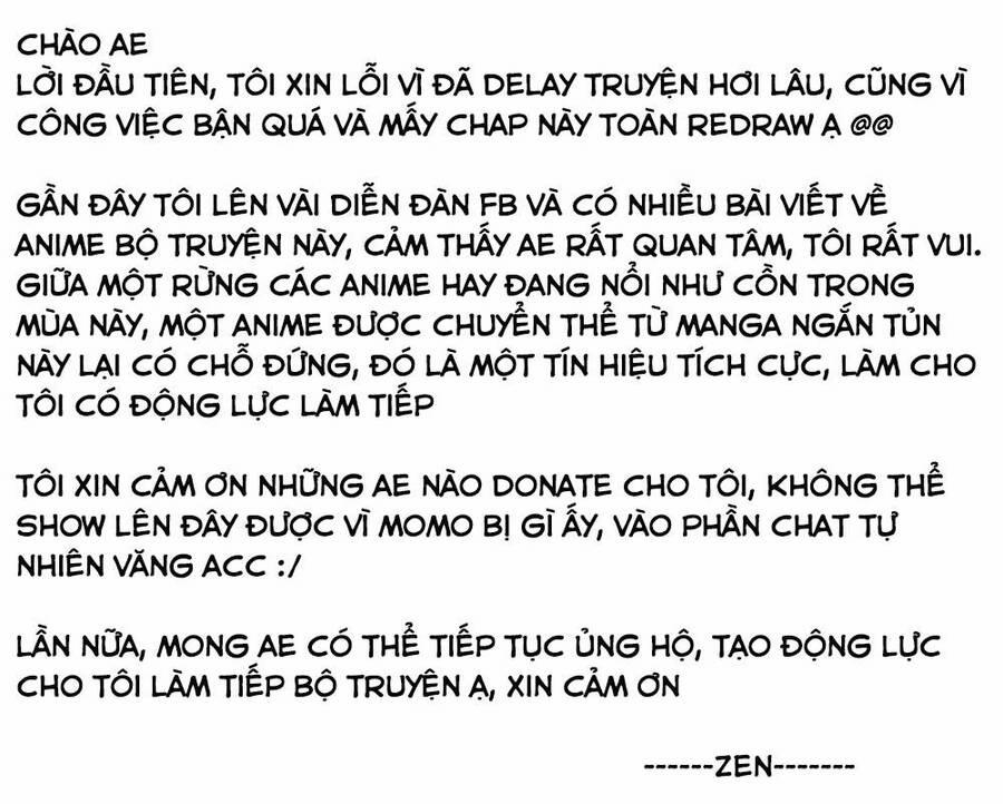 Handyman Saitou In Another World 69 trang 8