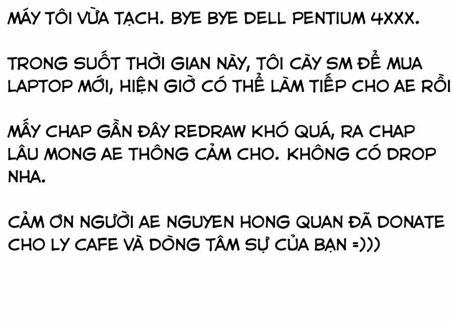 Handyman Saitou In Another World 71 trang 4