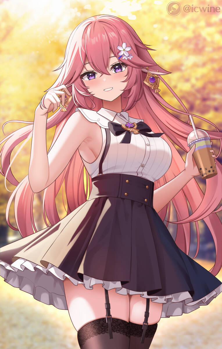 Handyman Saitou In Another World 72 trang 6