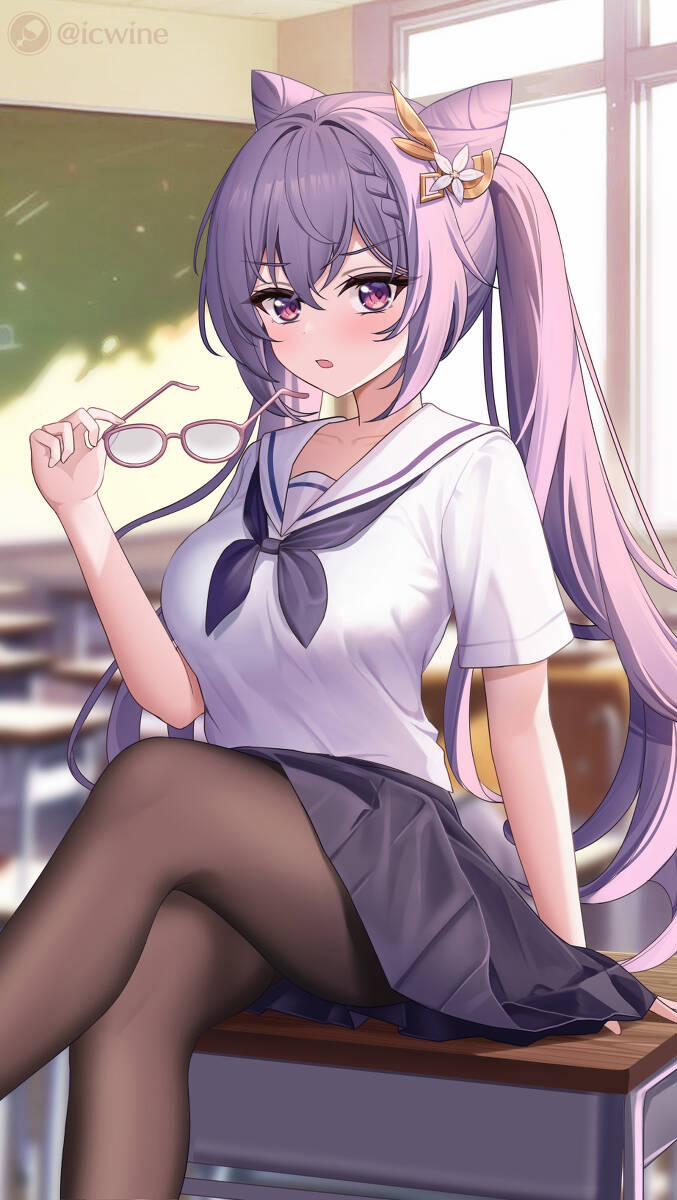 Handyman Saitou In Another World 72 trang 7