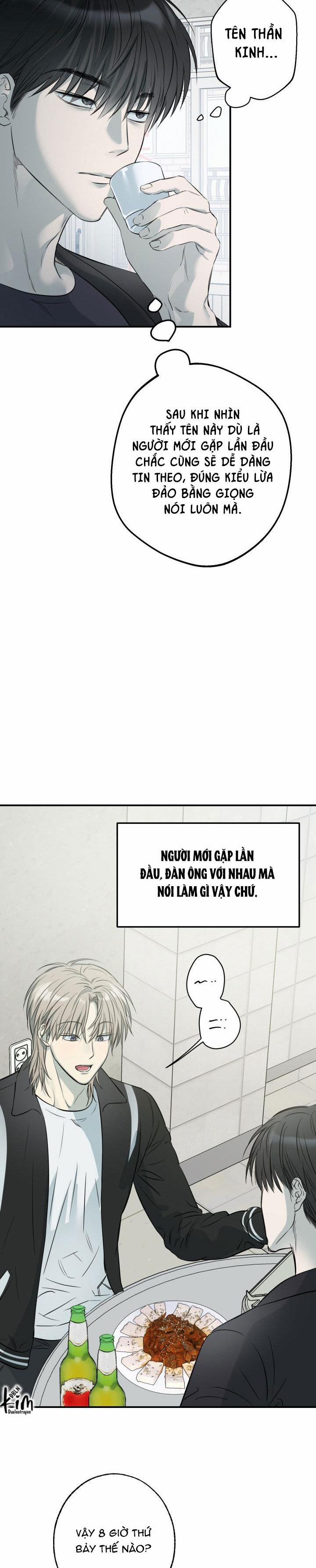 Hàng Đã Dùng Miễn Đổi Trả 1 trang 14