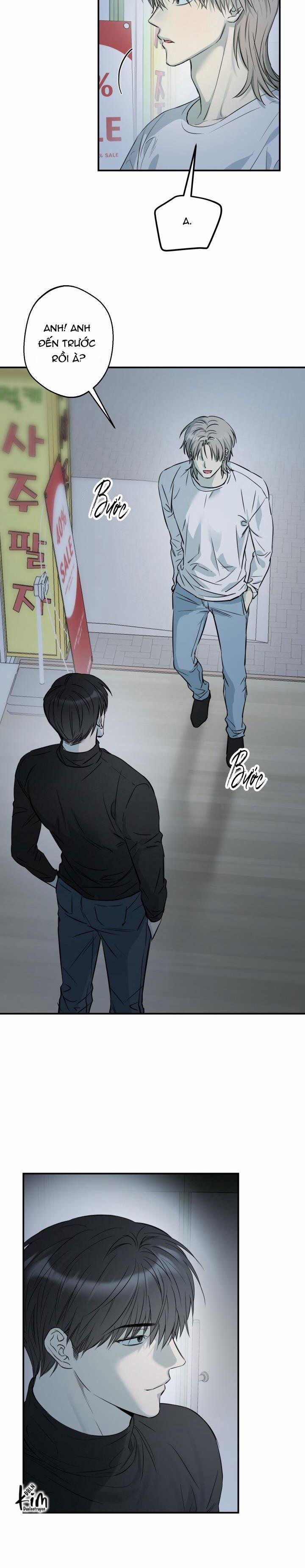 Hàng Đã Dùng Miễn Đổi Trả 1 trang 17