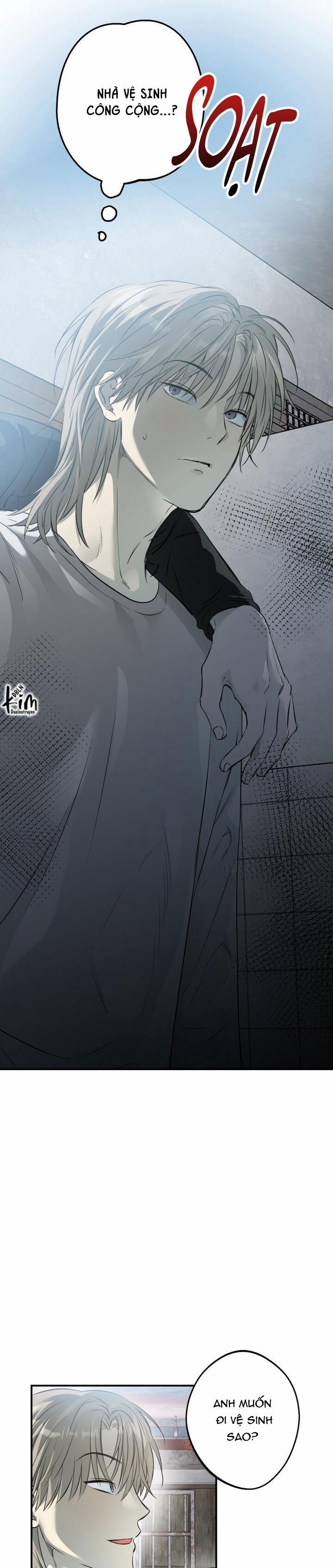 Hàng Đã Dùng Miễn Đổi Trả 1 trang 20