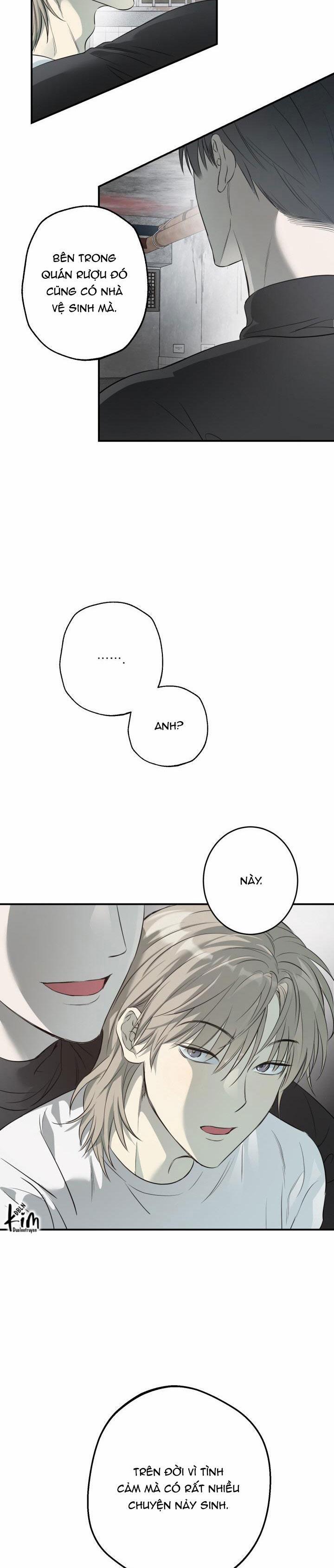 Hàng Đã Dùng Miễn Đổi Trả 1 trang 21