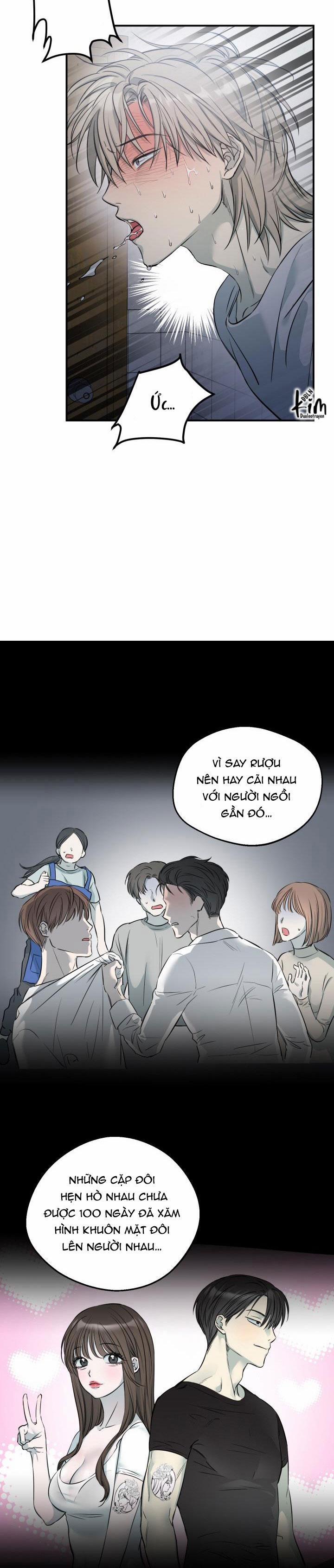 Hàng Đã Dùng Miễn Đổi Trả 1 trang 24