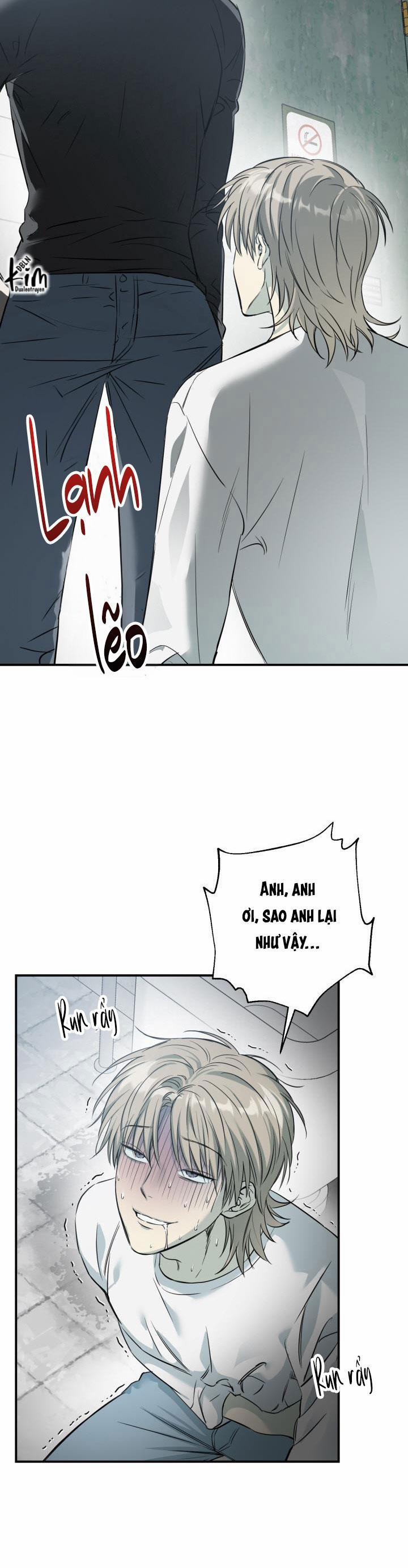 Hàng Đã Dùng Miễn Đổi Trả 1 trang 28