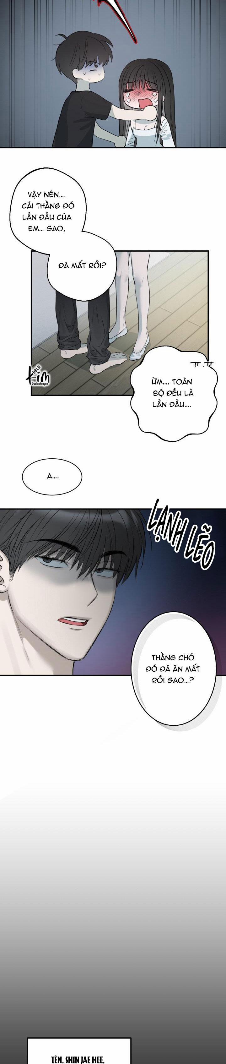 Hàng Đã Dùng Miễn Đổi Trả 1 trang 7