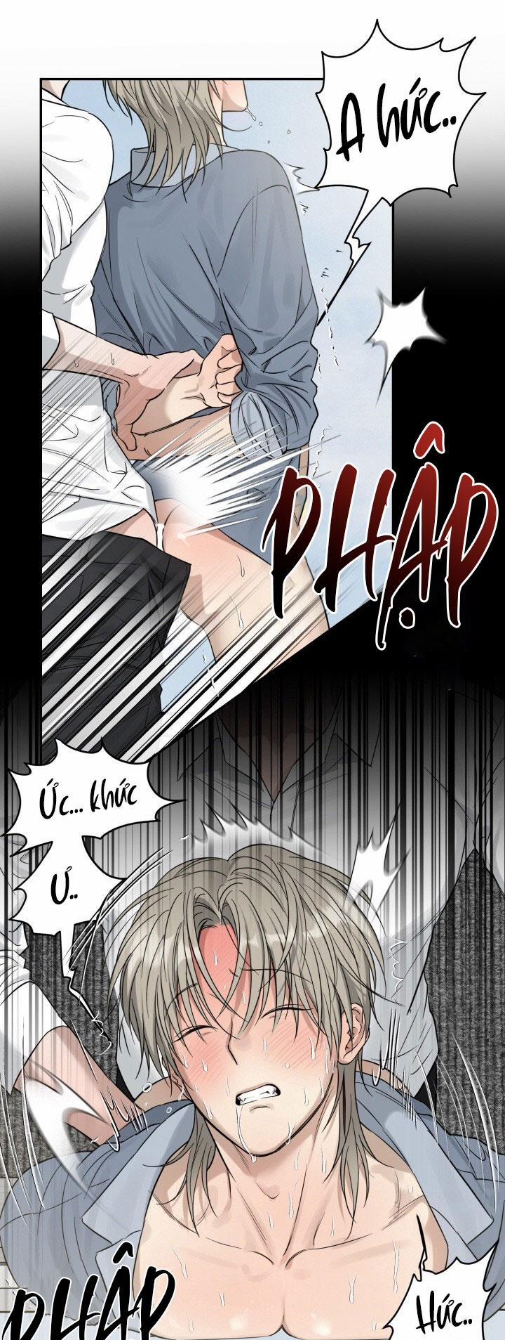 Hàng Đã Dùng Miễn Đổi Trả 10 trang 12