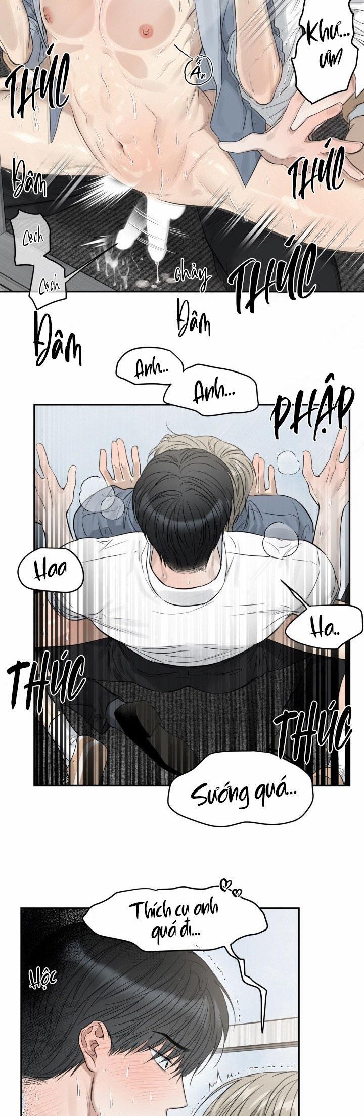 Hàng Đã Dùng Miễn Đổi Trả 10 trang 17