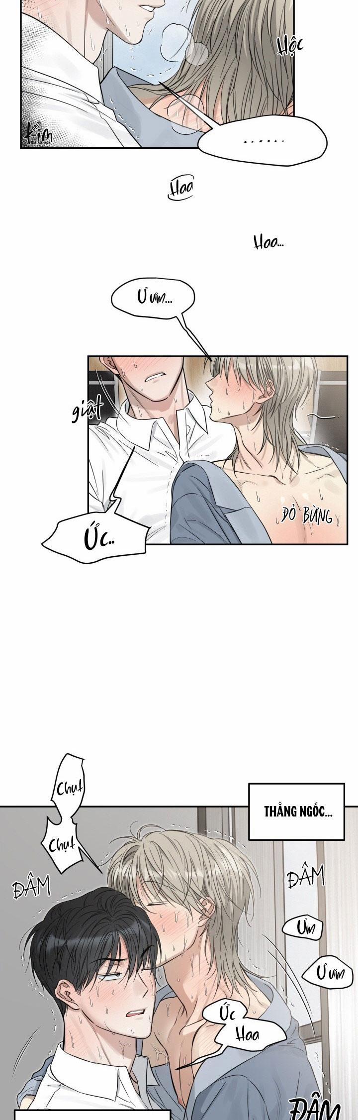 Hàng Đã Dùng Miễn Đổi Trả 10 trang 18