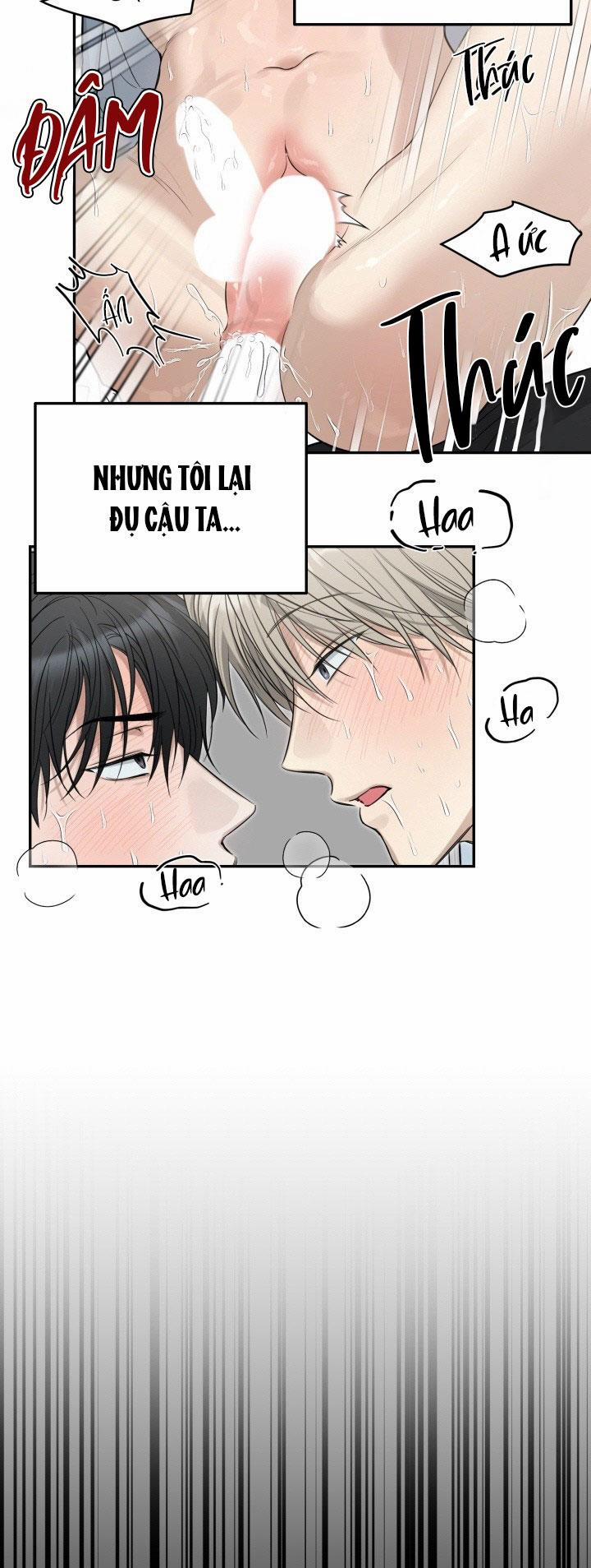 Hàng Đã Dùng Miễn Đổi Trả 10 trang 20