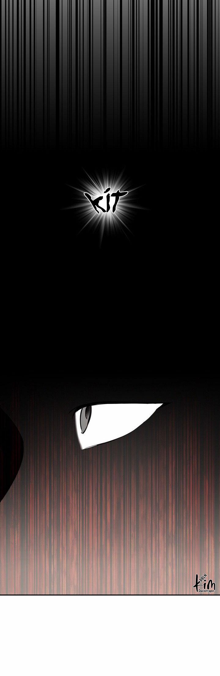 Hàng Đã Dùng Miễn Đổi Trả 10 trang 21